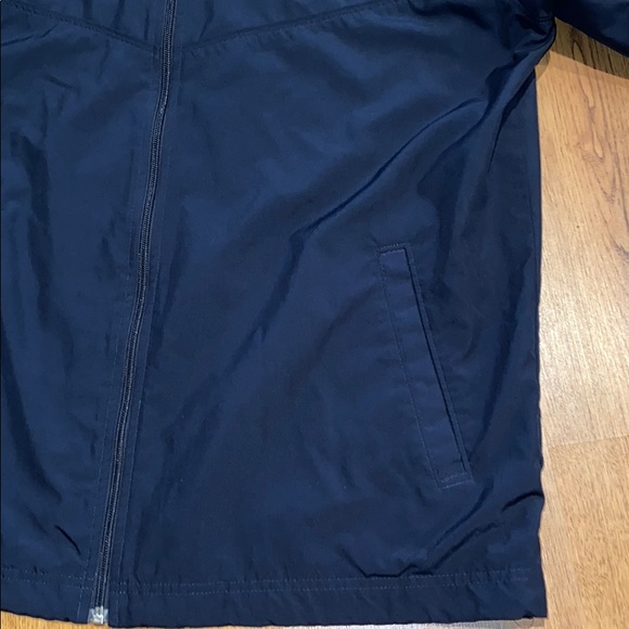 Vintage Nike SB Sports Jacket Size XL - Picture 7 of 8